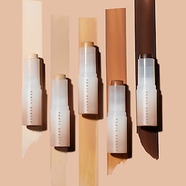 Eaze Drop Blur + Smooth Tint Stick - Fondöten